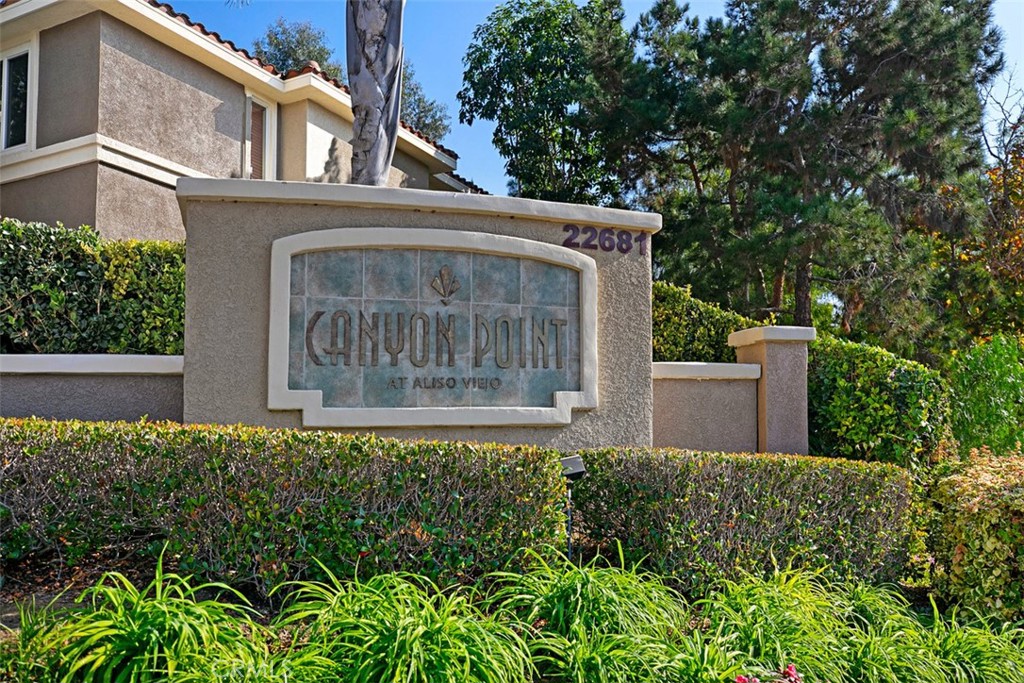 MLS #OC25265971 image #31