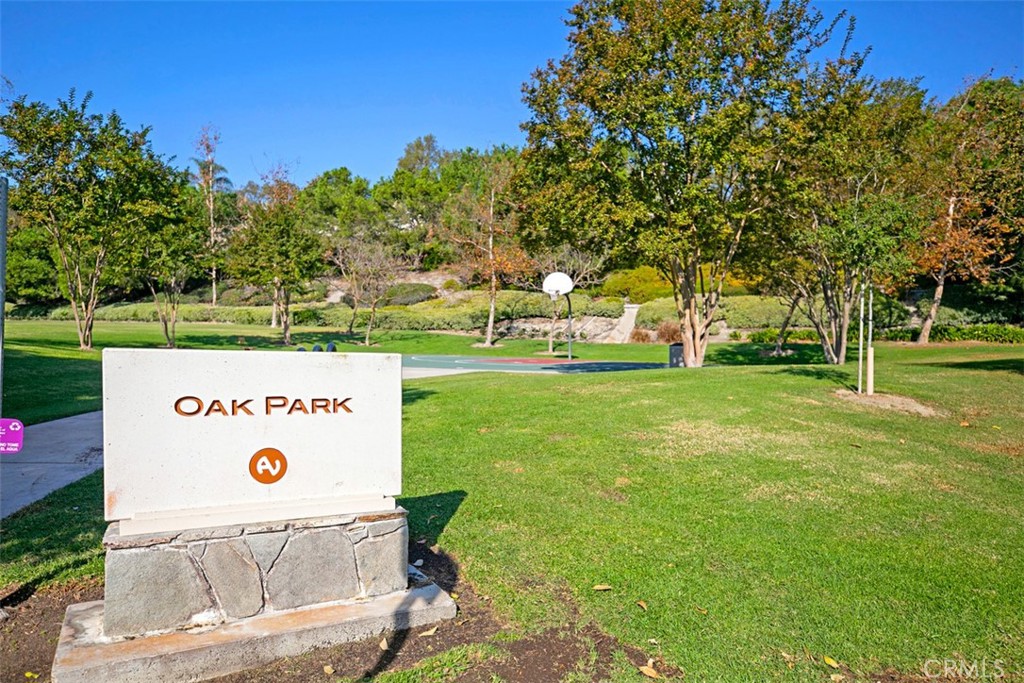 MLS #OC25265971 image #32