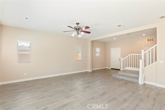 MLS #OC25265997 image #10