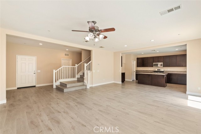 MLS #OC25265997 image #11