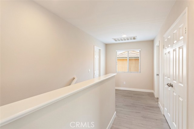 MLS #OC25265997 image #18