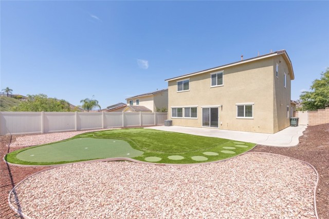 MLS #OC25265997 image #25