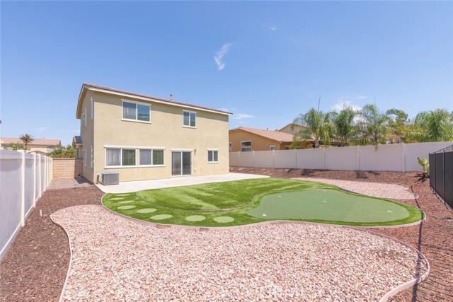 MLS #OC25265997 image #27