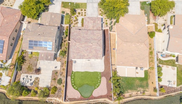 MLS #OC25265997 image #33