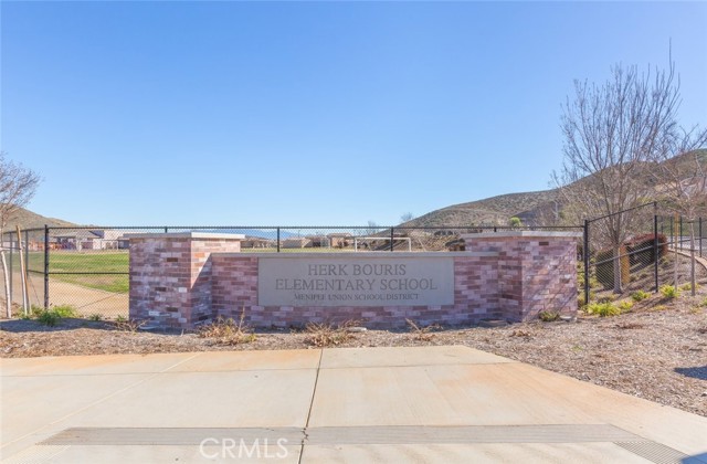 MLS #OC25265997 image #34