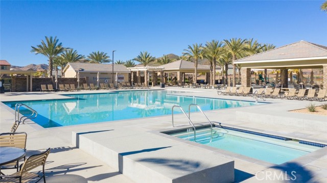 MLS #OC25265997 image #36