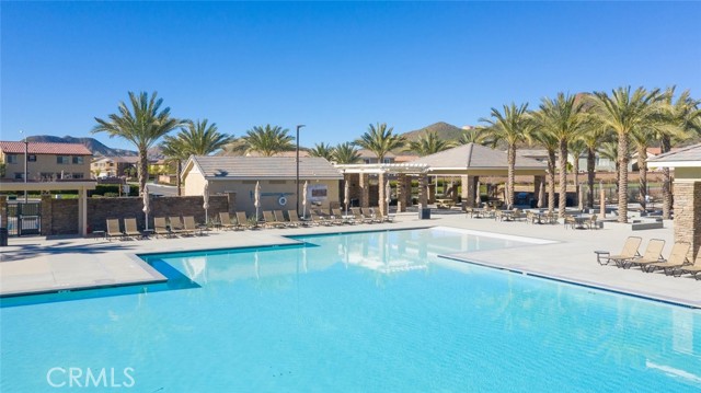 MLS #OC25265997 image #37