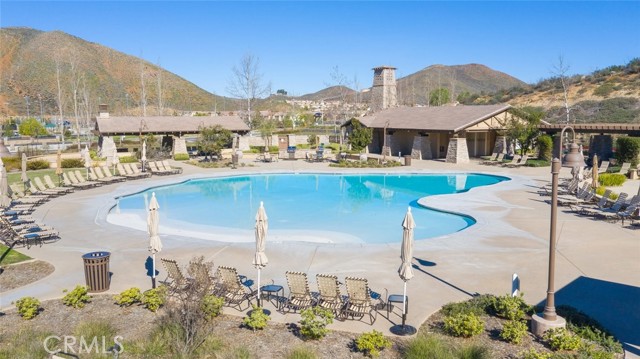 MLS #OC25265997 image #39