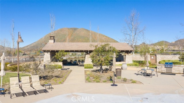 MLS #OC25265997 image #40