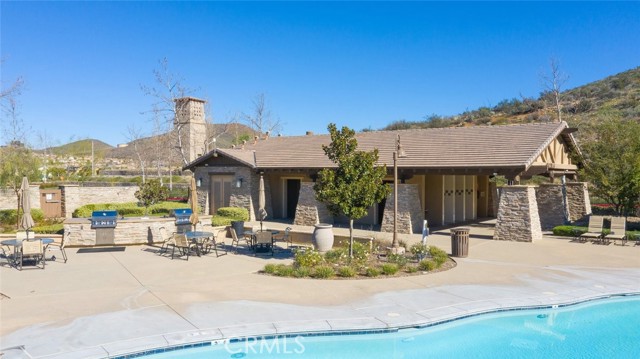 MLS #OC25265997 image #41