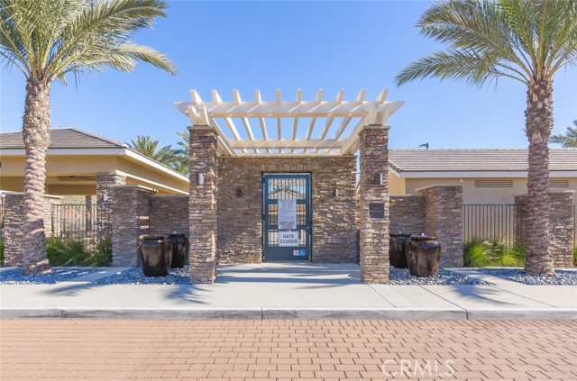 MLS #OC25265997 image #42