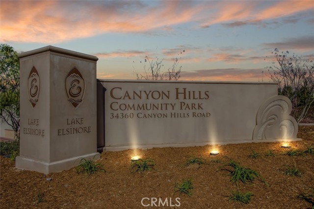 MLS #OC25265997 image #43