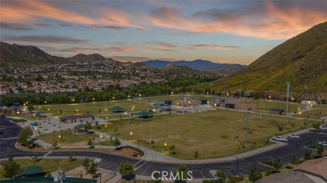 MLS #OC25265997 image #44