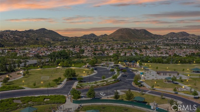 MLS #OC25265997 image #45