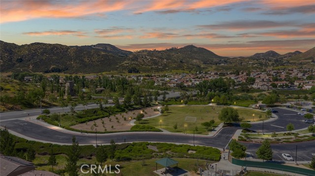 MLS #OC25265997 image #46