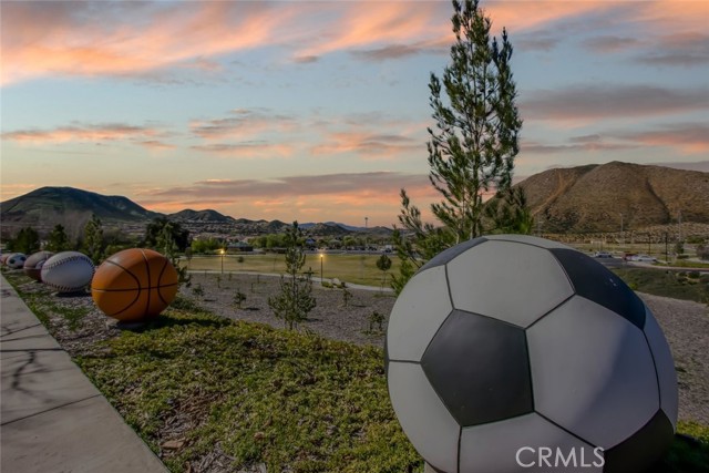 MLS #OC25265997 image #47