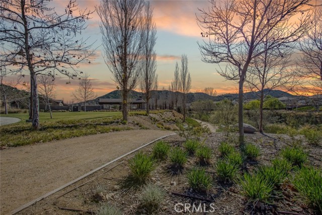 MLS #OC25265997 image #48