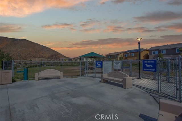 MLS #OC25265997 image #49