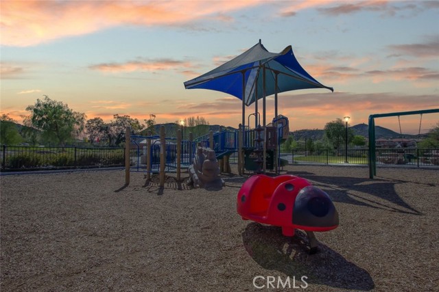 MLS #OC25265997 image #50