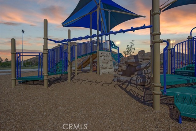 MLS #OC25265997 image #51