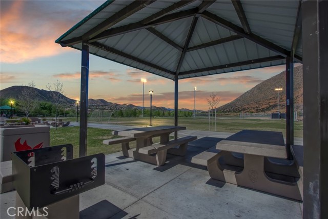 MLS #OC25265997 image #52