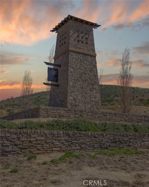 MLS #OC25265997 image #53