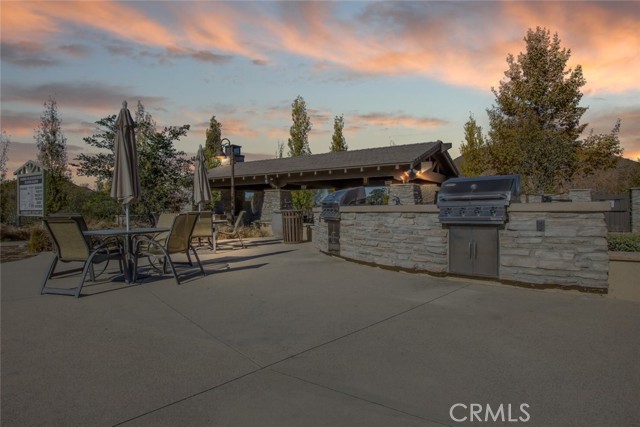 MLS #OC25265997 image #54