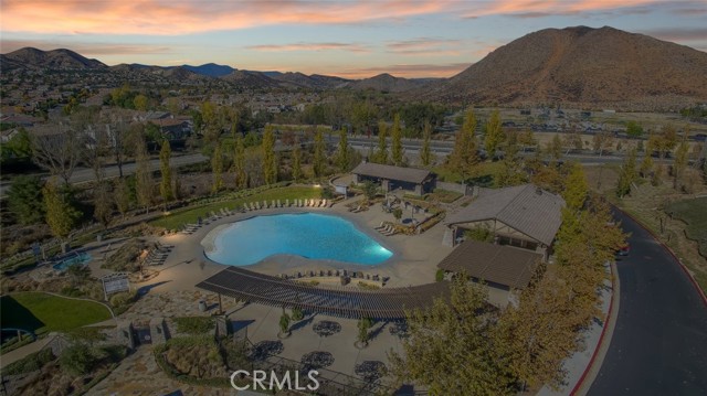 MLS #OC25265997 image #55