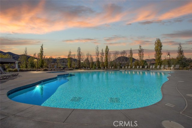 MLS #OC25265997 image #56