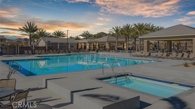 MLS #OC25265997 image #57