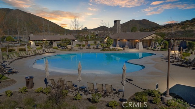 MLS #OC25265997 image #58