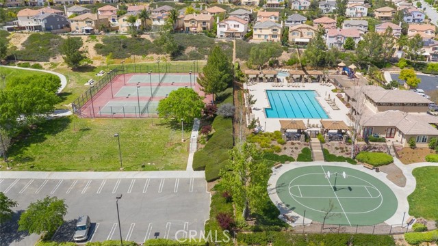 MLS #OC25265997 image #59