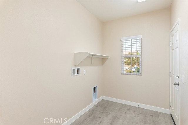 MLS #OC25265997 image #6