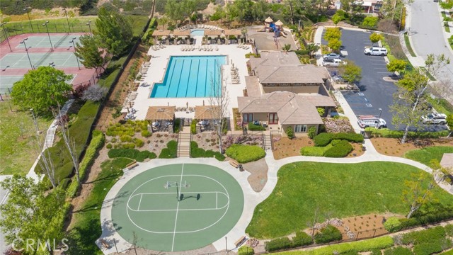 MLS #OC25265997 image #60