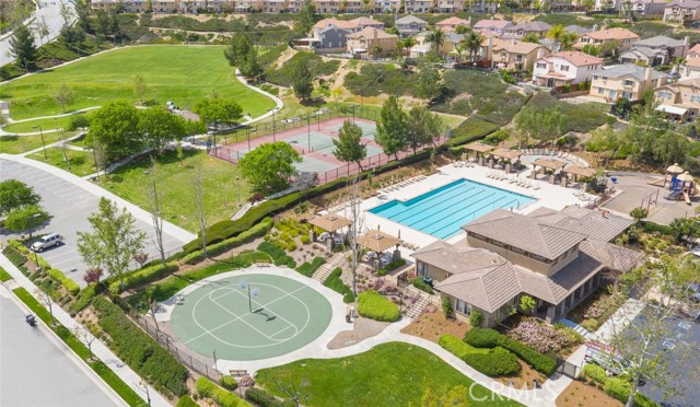 MLS #OC25265997 image #61