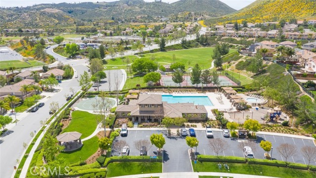 MLS #OC25265997 image #62