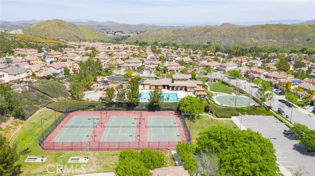 MLS #OC25265997 image #63