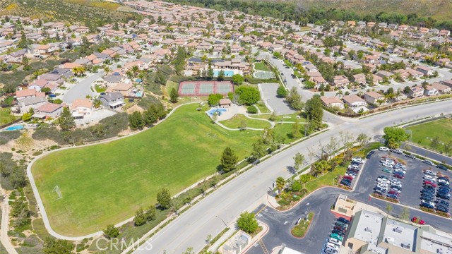 MLS #OC25265997 image #64