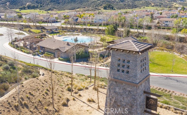 MLS #OC25265997 image #65