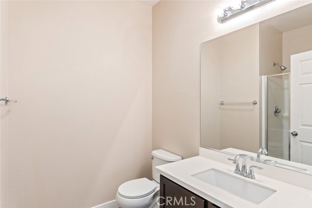 MLS #OC25265997 image #7