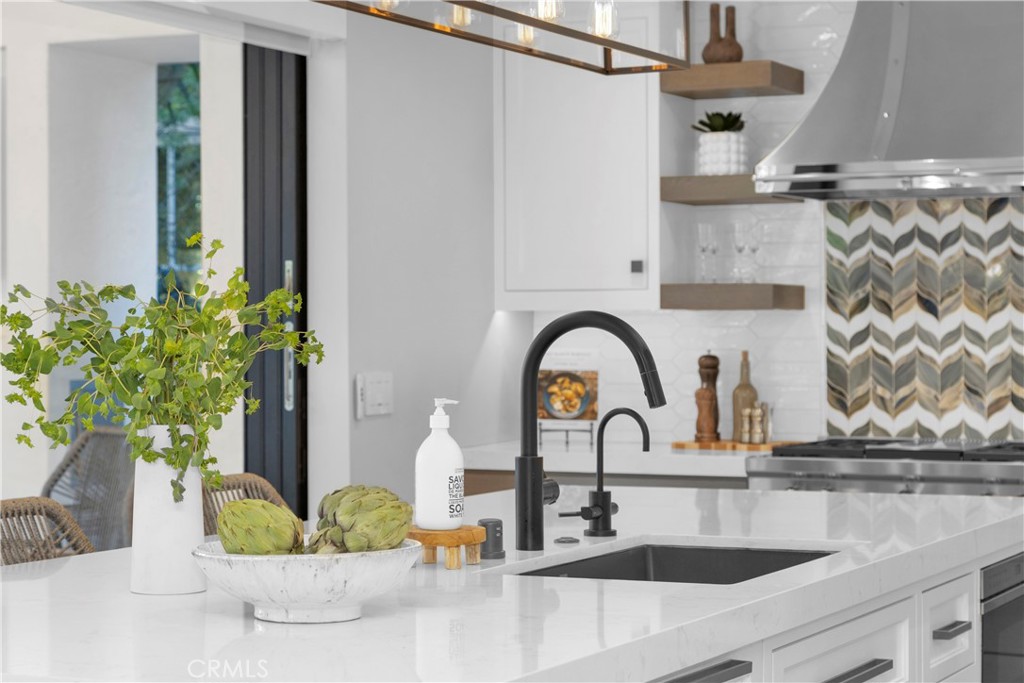 MLS #OC25265999 image #15