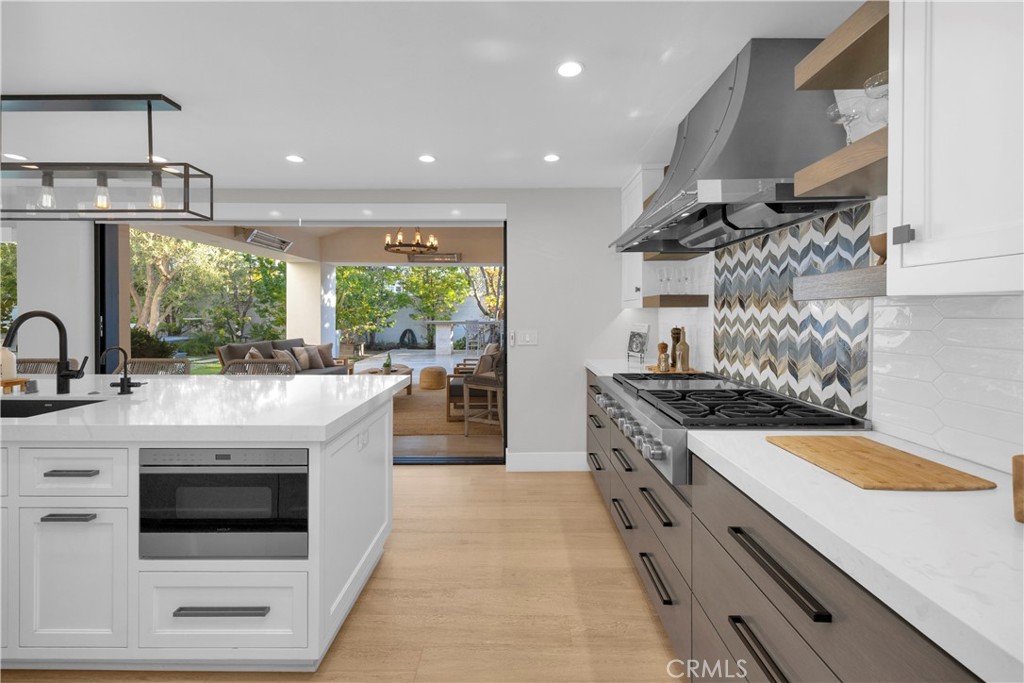 MLS #OC25265999 image #17