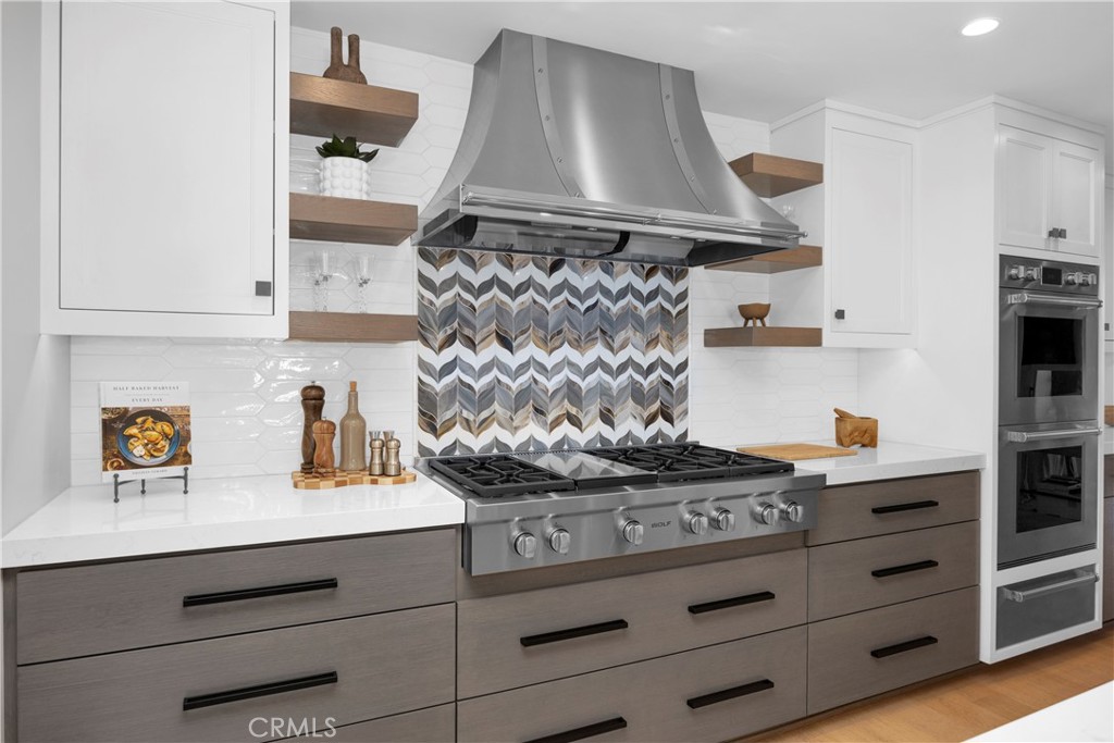 MLS #OC25265999 image #18