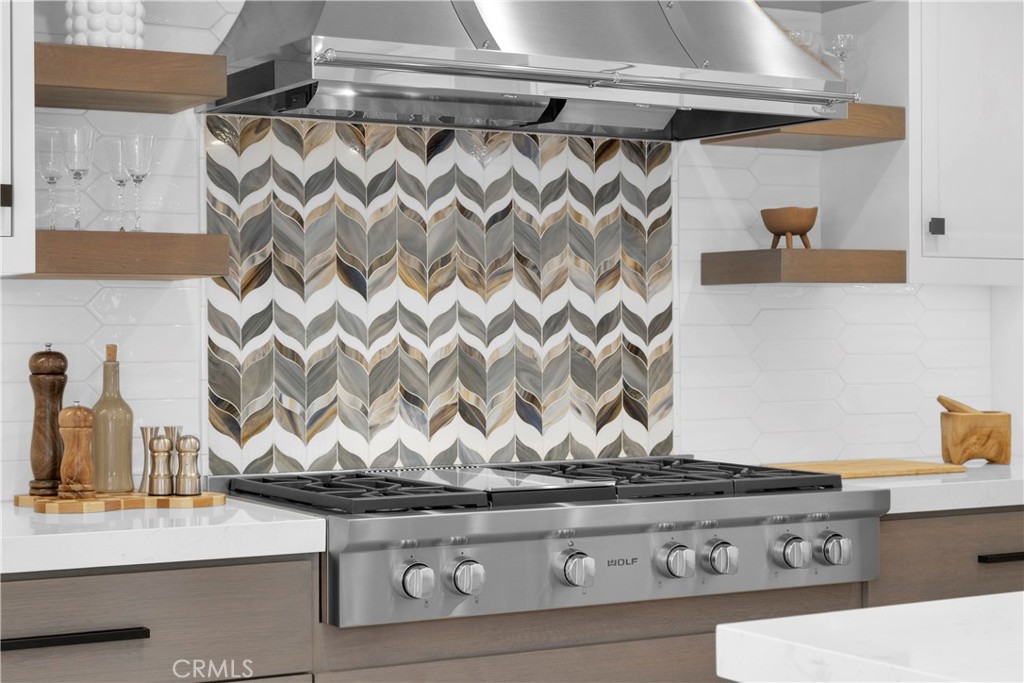 MLS #OC25265999 image #19