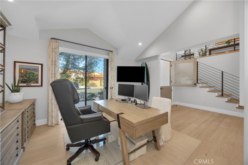 MLS #OC25265999 image #28