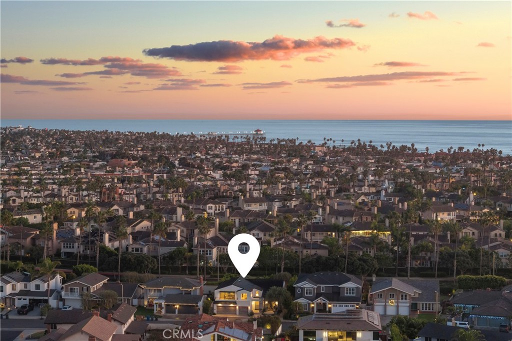 MLS #OC25265999 image #3