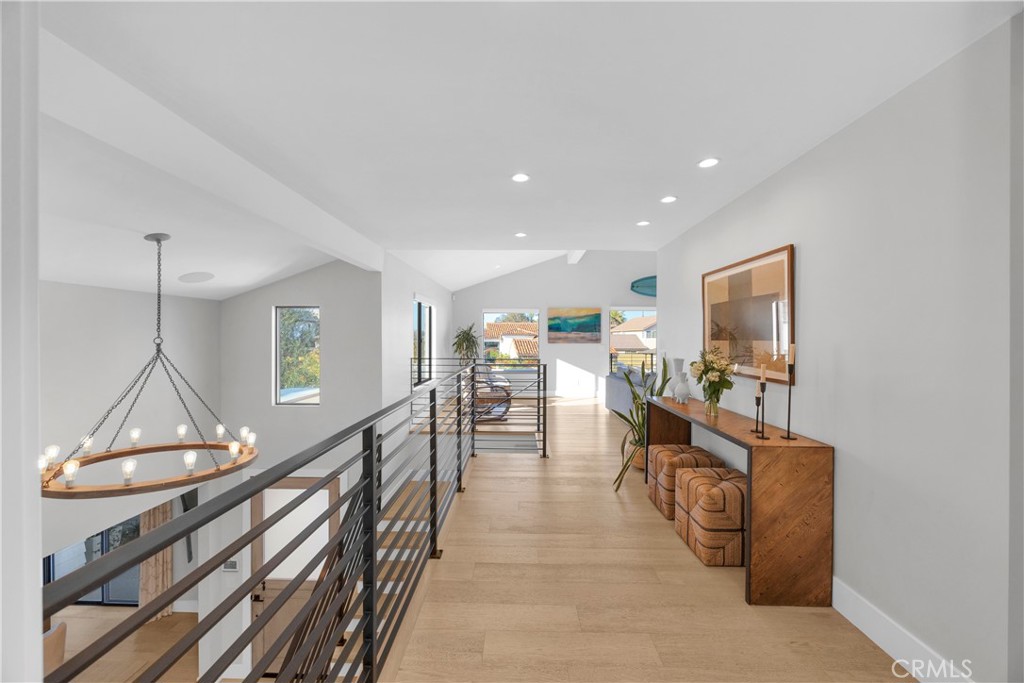 MLS #OC25265999 image #30