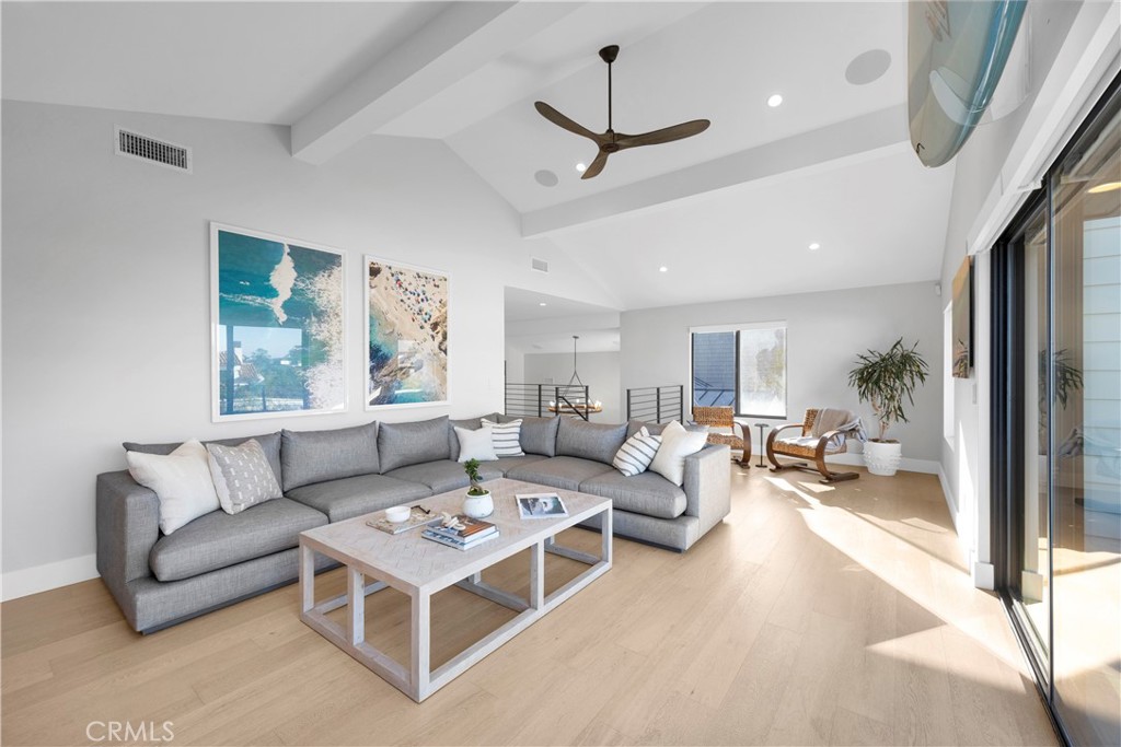 MLS #OC25265999 image #34