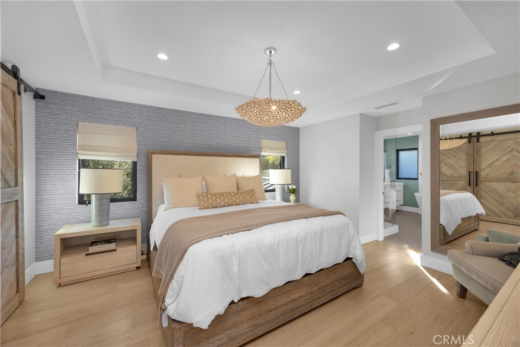 MLS #OC25265999 image #36