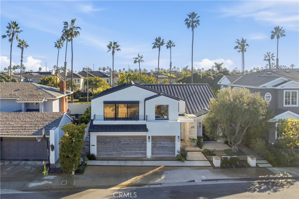 MLS #OC25265999 image #4